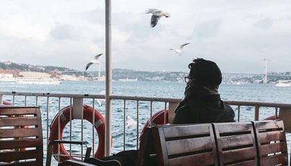 开运体育官方入口-AC米兰客场逆转，继续保持不败势头