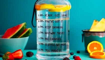 开yun体育官网-伊拉克球队喜迎胜利，晋级前程看好