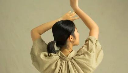 开云体育官方网站-欧洲杯预选赛中出现了一些出人意料的结果