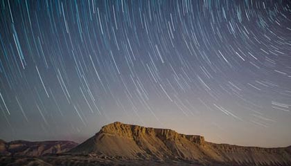 开云体育官网入口网页-谢菲联客场不敌诺维奇，遭遇连续两连败