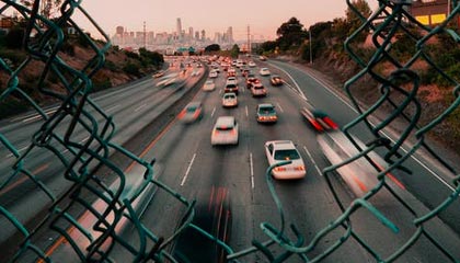 云开体育官网-萨索洛险胜桑普多利亚，稳居意甲前三名