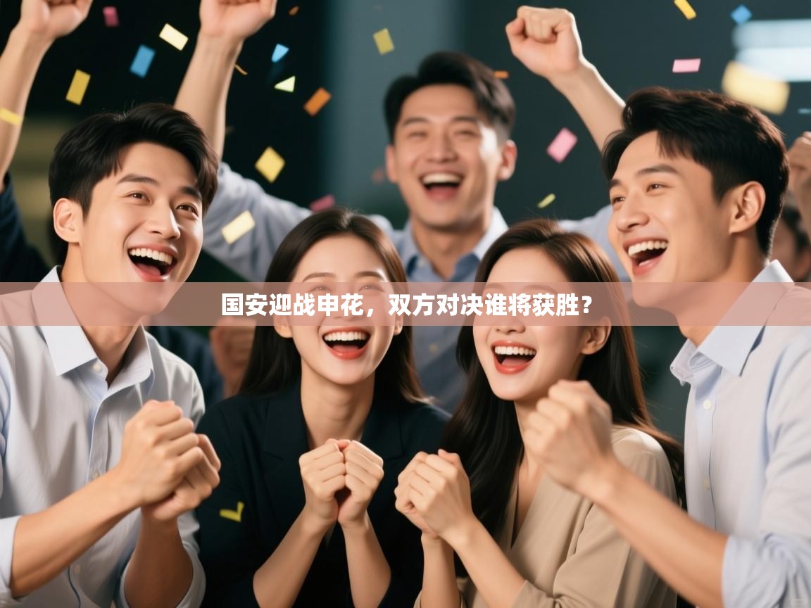 国安迎战申花，双方对决谁将获胜？  第1张