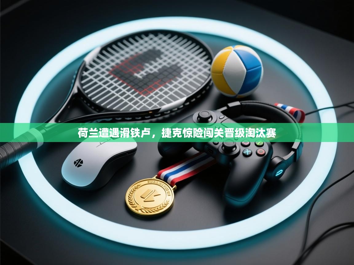 荷兰遭遇滑铁卢,捷克惊险闯关晋级淘汰赛 第1张