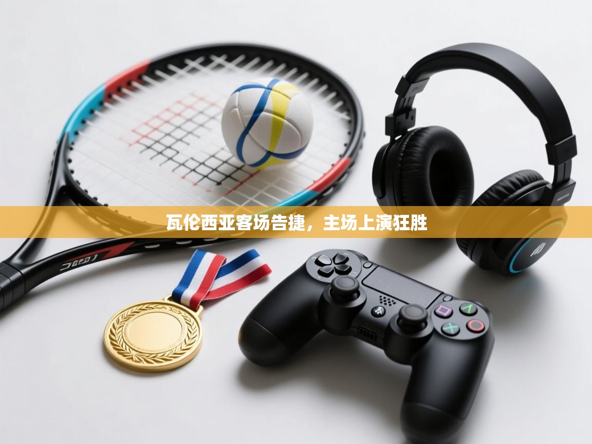 瓦伦西亚客场告捷,主场上演狂胜 第1张