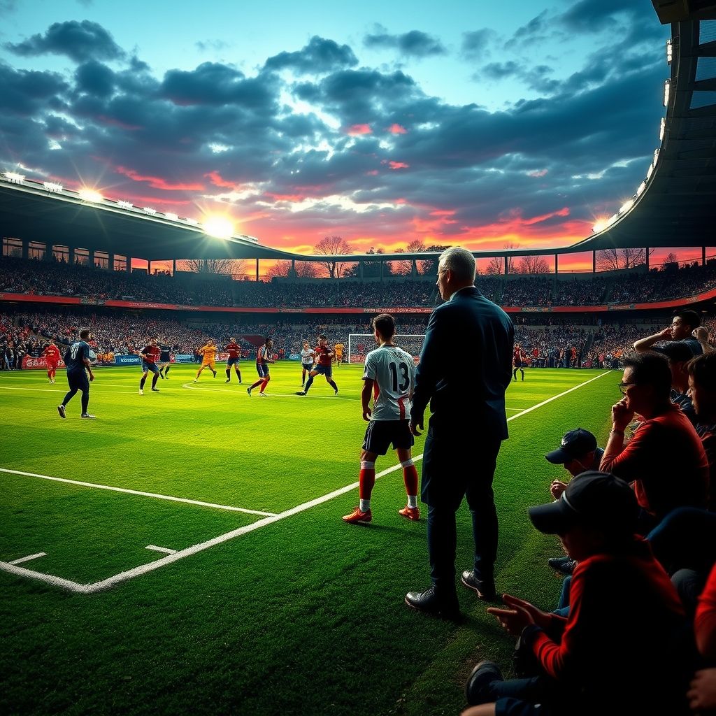 开云体育官网平台-恩菲尔德连续不败，争冠形势一片大好