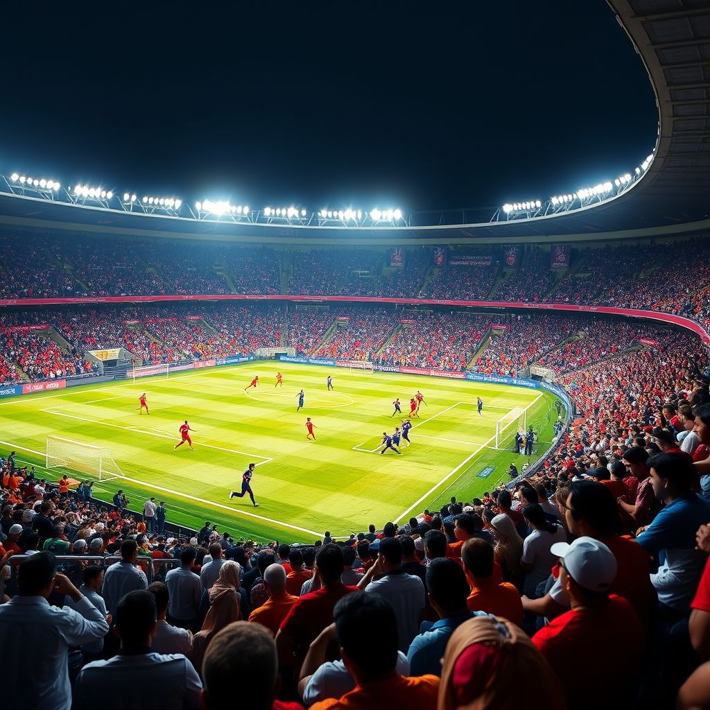 开运体育网站-阿尔希拉尔主场迎战阿尔艾因，锋线火力引爆看点