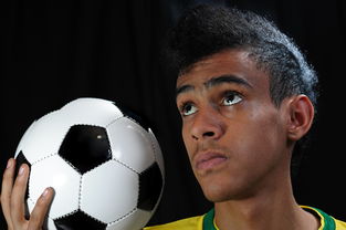 云开体育官网-塔斯马尼亚联连续不败，争冠形势一片大好